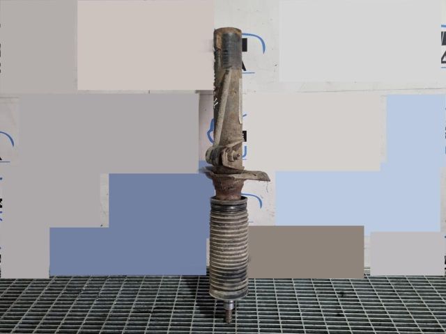 bontott VW TIGUAN Jobb első Lengéscsillapító