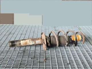 bontott VW TIGUAN Jobb első Lengéscsillapító