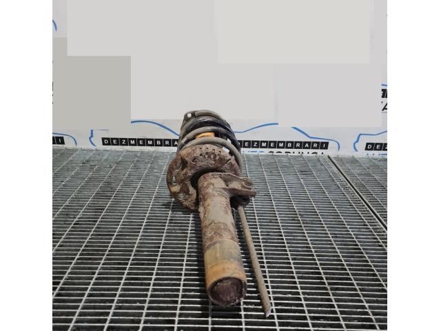 bontott VW TIGUAN Jobb első Lengéscsillapító