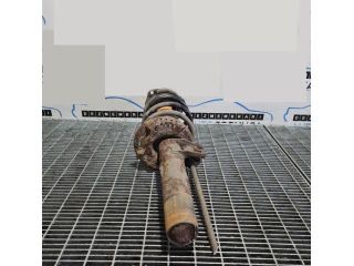 bontott VW TIGUAN Jobb első Lengéscsillapító