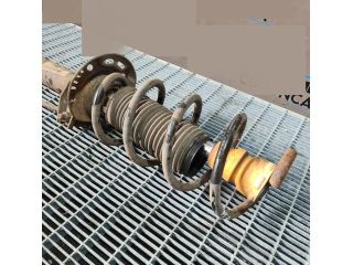 bontott VW TIGUAN Jobb első Lengéscsillapító