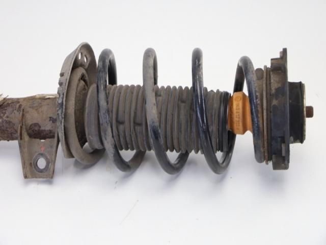 bontott VW TIGUAN Jobb első Lengéscsillapító