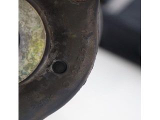 bontott VW TIGUAN Jobb első Lengéscsillapító