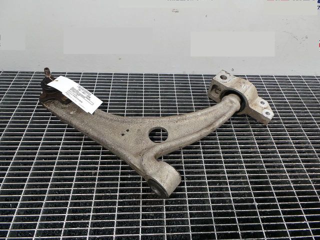 bontott VW TIGUAN Jobb első Lengőkar