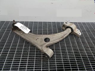 bontott VW TIGUAN Jobb első Lengőkar