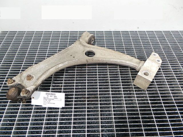 bontott VW TIGUAN Jobb első Lengőkar