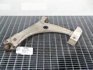 bontott VW TIGUAN Jobb első Lengőkar