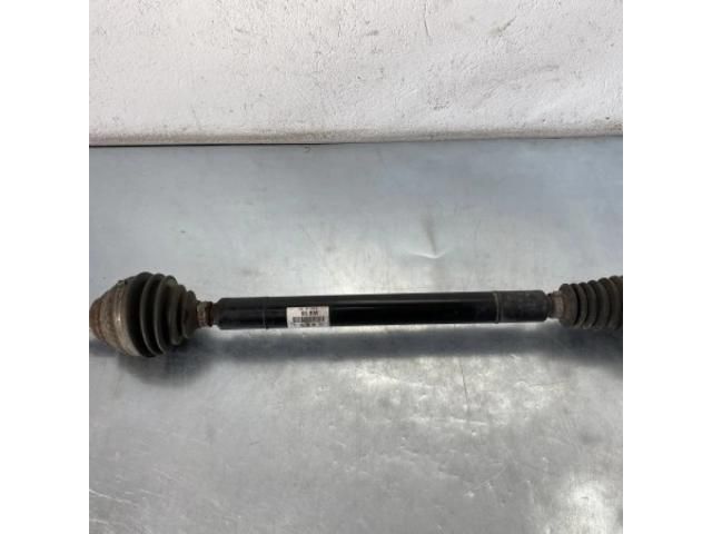 bontott VW TIGUAN Jobb Féltengely