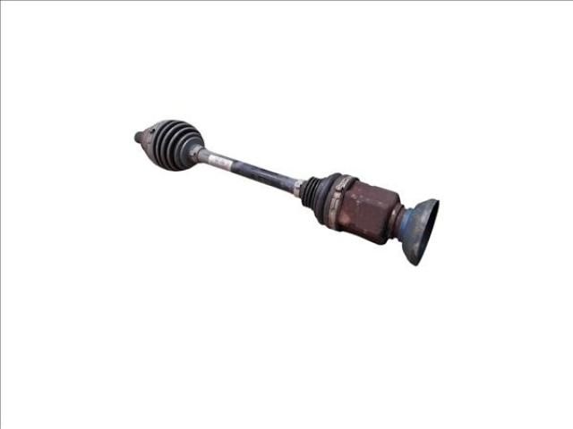 bontott VW TIGUAN Jobb Féltengely