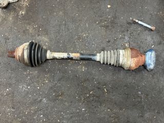 bontott VW TIGUAN Jobb Féltengely