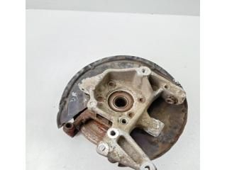 bontott VW TIGUAN Jobb hátsó Csonkállvány