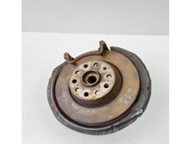 bontott VW TIGUAN Jobb hátsó Csonkállvány