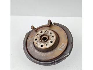 bontott VW TIGUAN Jobb hátsó Csonkállvány