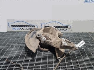 bontott VW TIGUAN Jobb hátsó Csonkállvány