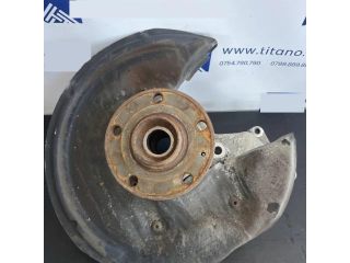 bontott VW TIGUAN Jobb hátsó Csonkállvány