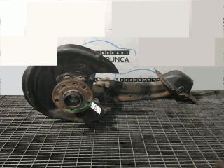 bontott VW TIGUAN Jobb hátsó Csonkállvány