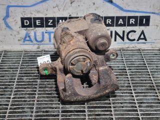 bontott VW TIGUAN Jobb hátsó Fékkengyel