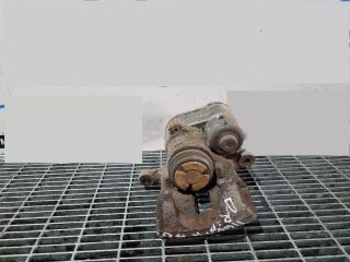 bontott VW TIGUAN Jobb hátsó Fékkengyel