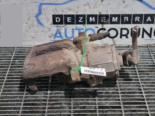 bontott VW TIGUAN Jobb hátsó Fékkengyel