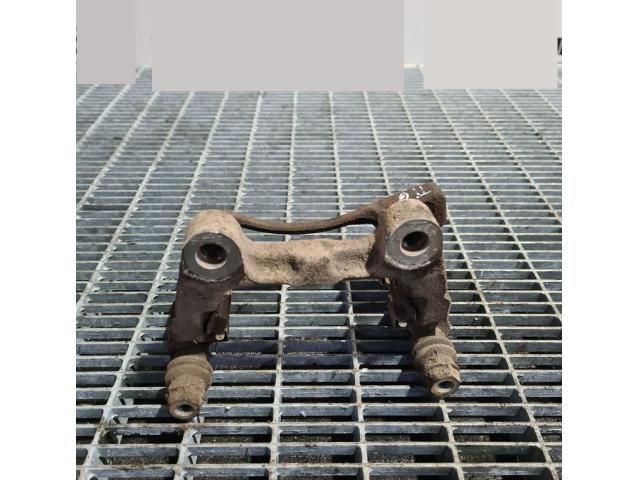 bontott VW TIGUAN Jobb hátsó Fékkengyel