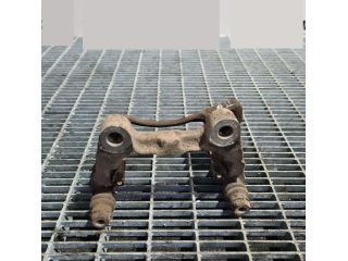 bontott VW TIGUAN Jobb hátsó Fékkengyel