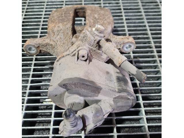 bontott VW TIGUAN Jobb hátsó Fékkengyel