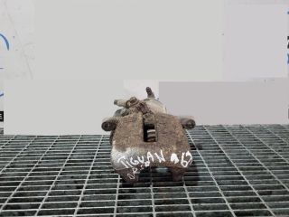 bontott VW TIGUAN Jobb hátsó Fékkengyel