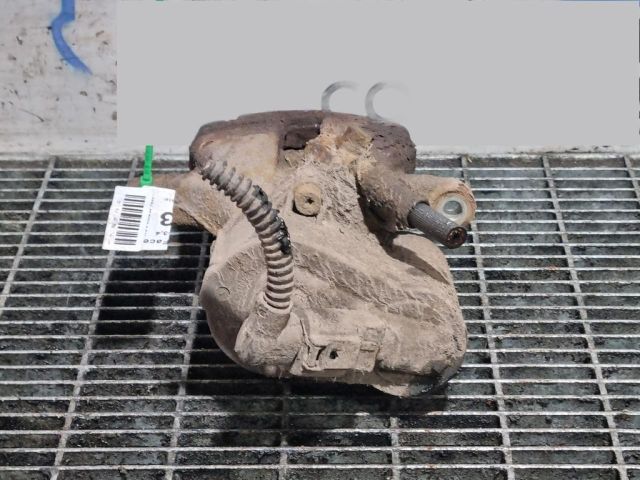 bontott VW TIGUAN Jobb hátsó Fékkengyel