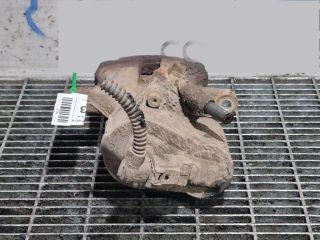 bontott VW TIGUAN Jobb hátsó Fékkengyel