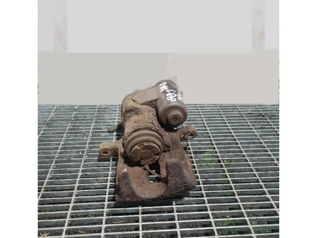 bontott VW TIGUAN Jobb hátsó Fékkengyel