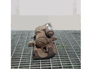 bontott VW TIGUAN Jobb hátsó Fékkengyel