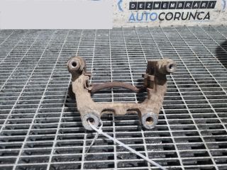 bontott VW TIGUAN Jobb hátsó Fékkengyel