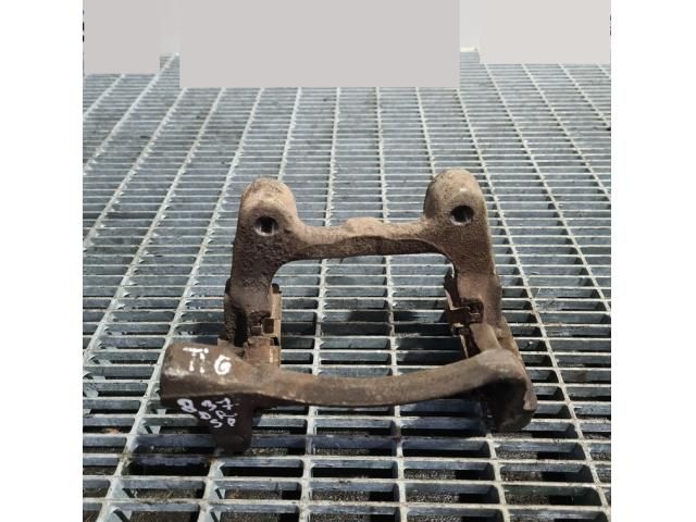 bontott VW TIGUAN Jobb hátsó Fékkengyel