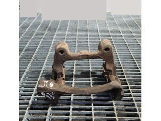 bontott VW TIGUAN Jobb hátsó Fékkengyel