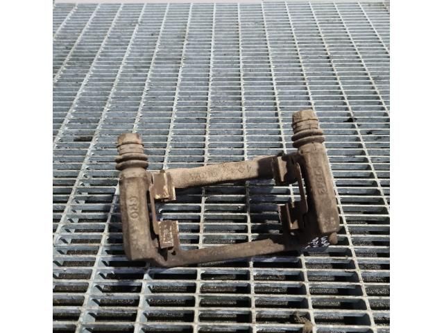 bontott VW TIGUAN Jobb hátsó Fékkengyel