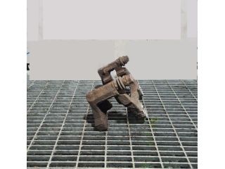 bontott VW TIGUAN Jobb hátsó Fékkengyel