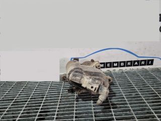 bontott VW TIGUAN Jobb hátsó Fékkengyel