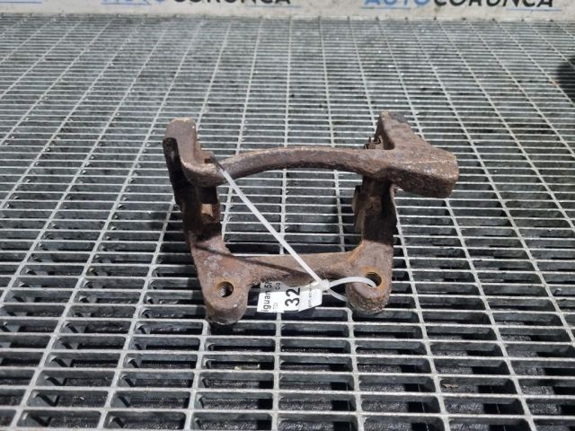 bontott VW TIGUAN Jobb hátsó Fékkengyel