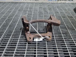 bontott VW TIGUAN Jobb hátsó Fékkengyel