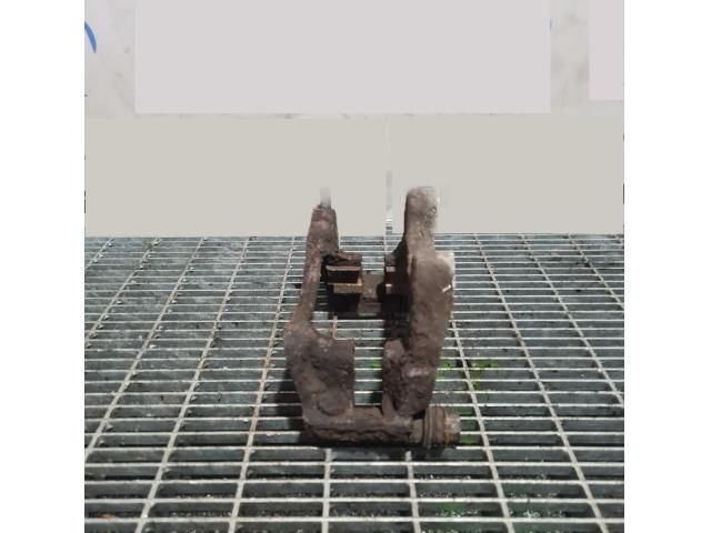 bontott VW TIGUAN Jobb hátsó Fékkengyel