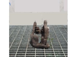 bontott VW TIGUAN Jobb hátsó Fékkengyel