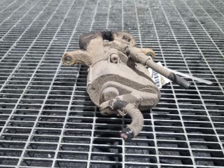 bontott VW TIGUAN Jobb hátsó Fékkengyel