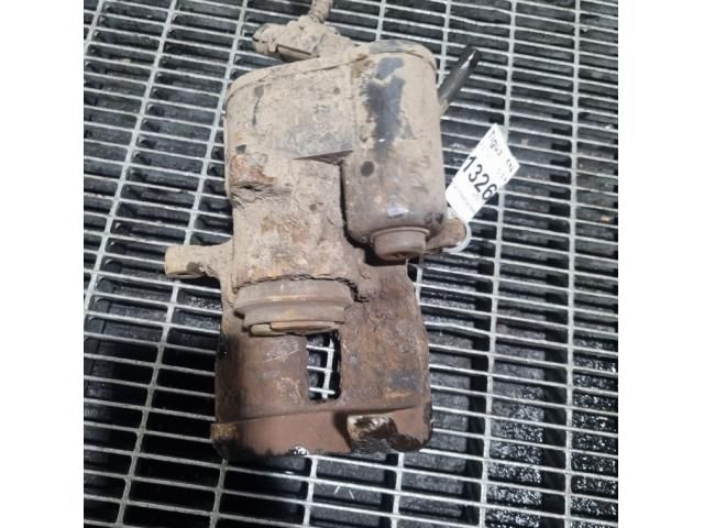 bontott VW TIGUAN Jobb hátsó Fékkengyel