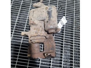 bontott VW TIGUAN Jobb hátsó Fékkengyel