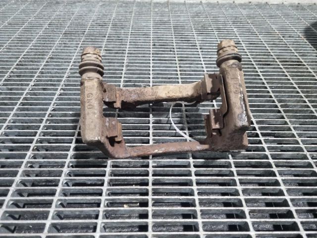 bontott VW TIGUAN Jobb hátsó Fékkengyel