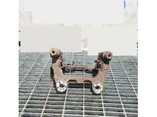 bontott VW TIGUAN Jobb hátsó Fékkengyel