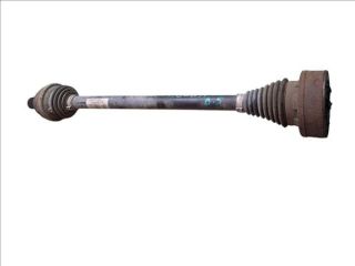 bontott VW TIGUAN Jobb hátsó Féltengely