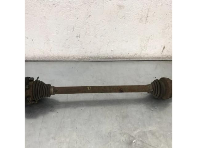 bontott VW TIGUAN Jobb hátsó Féltengely