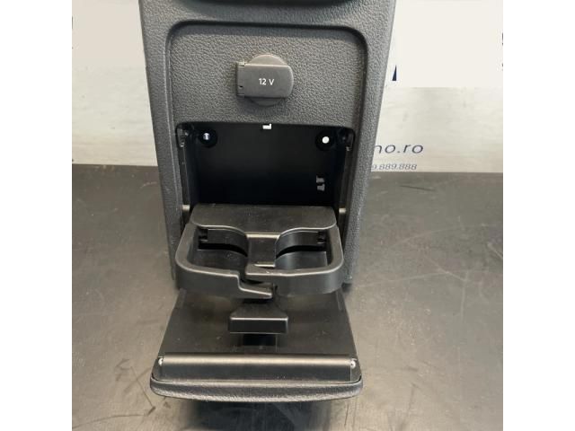 bontott VW TIGUAN Jobb hátsó Féltengely