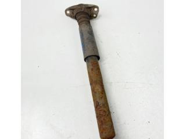 bontott VW TIGUAN Jobb hátsó Lengéscsillapító